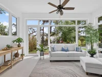 8228 BRIDGEPORT BAY CIR — photo 4