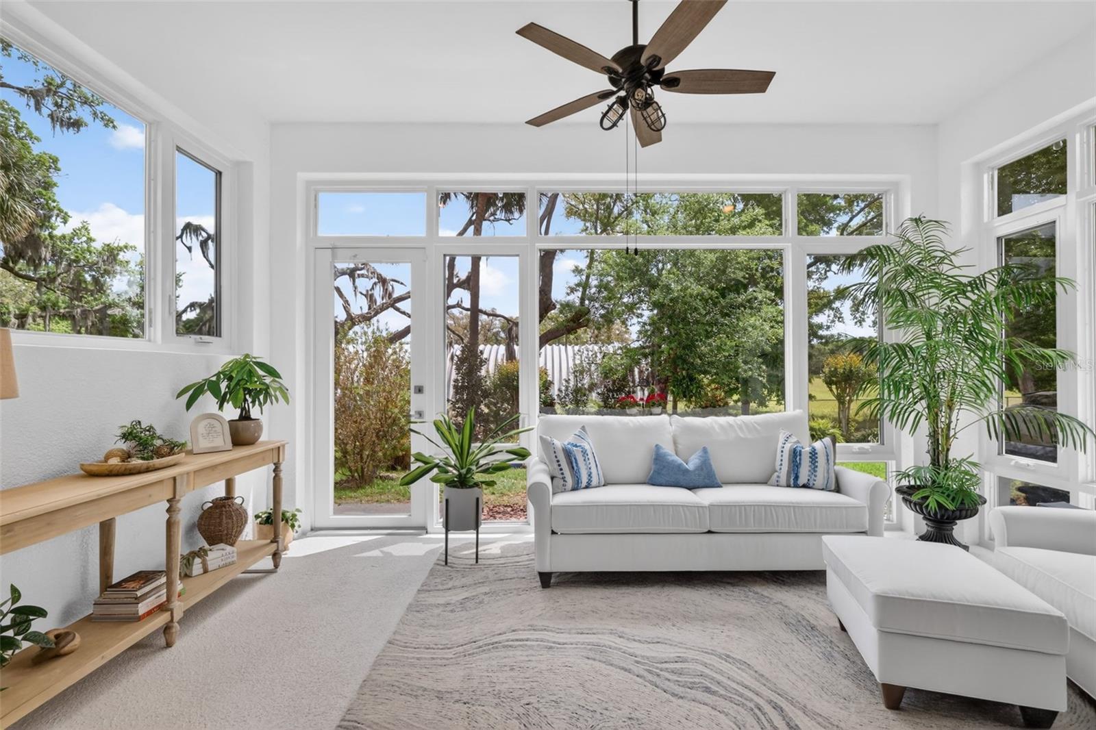 8228 BRIDGEPORT BAY CIR, MOUNT DORA, FL — photo 5