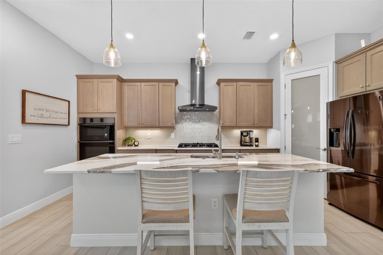 8228 BRIDGEPORT BAY CIR, MOUNT DORA, FL — photo 9