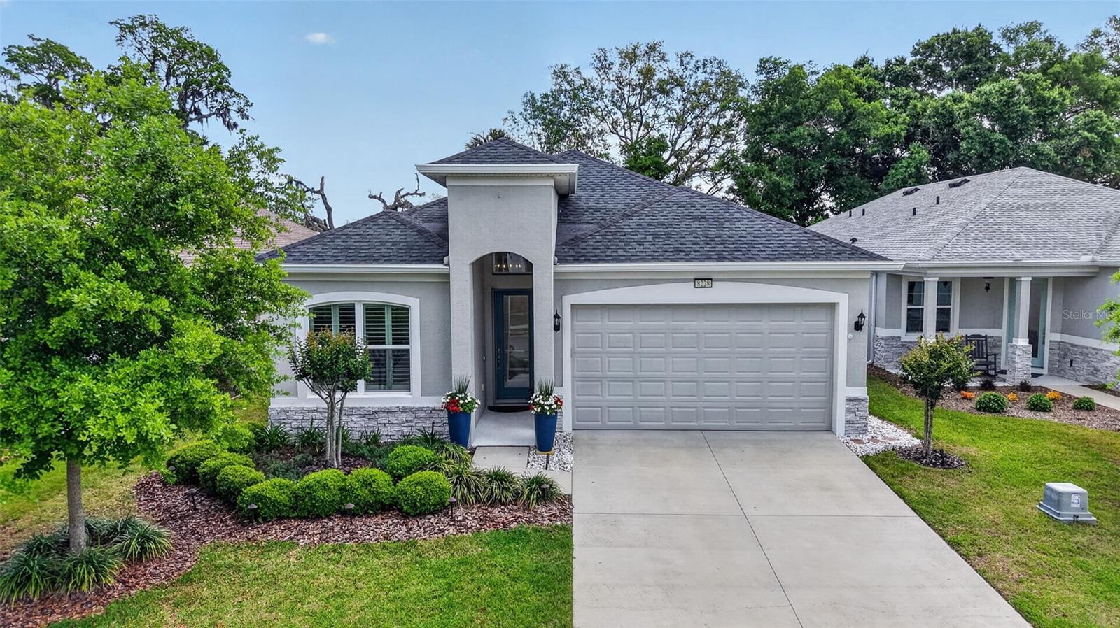 8228 BRIDGEPORT BAY CIR, MOUNT DORA, FL — photo 15