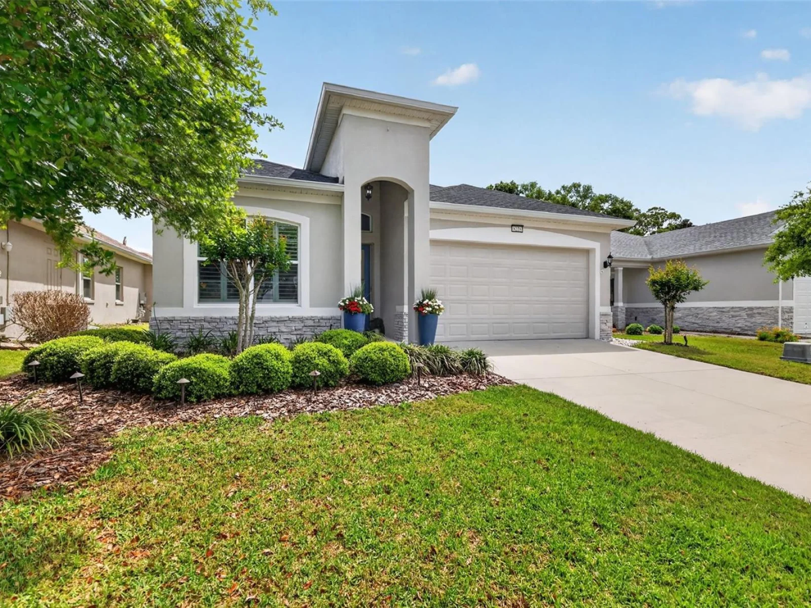 8228 BRIDGEPORT BAY CIR, MOUNT DORA, FL — photo 17