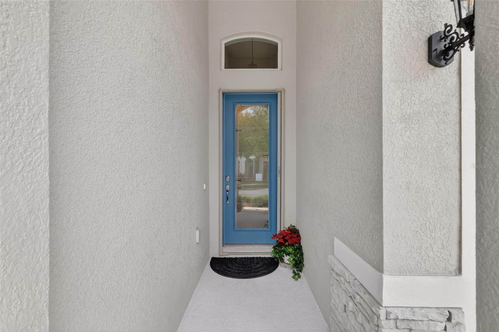 8228 BRIDGEPORT BAY CIR, MOUNT DORA, FL — photo 19