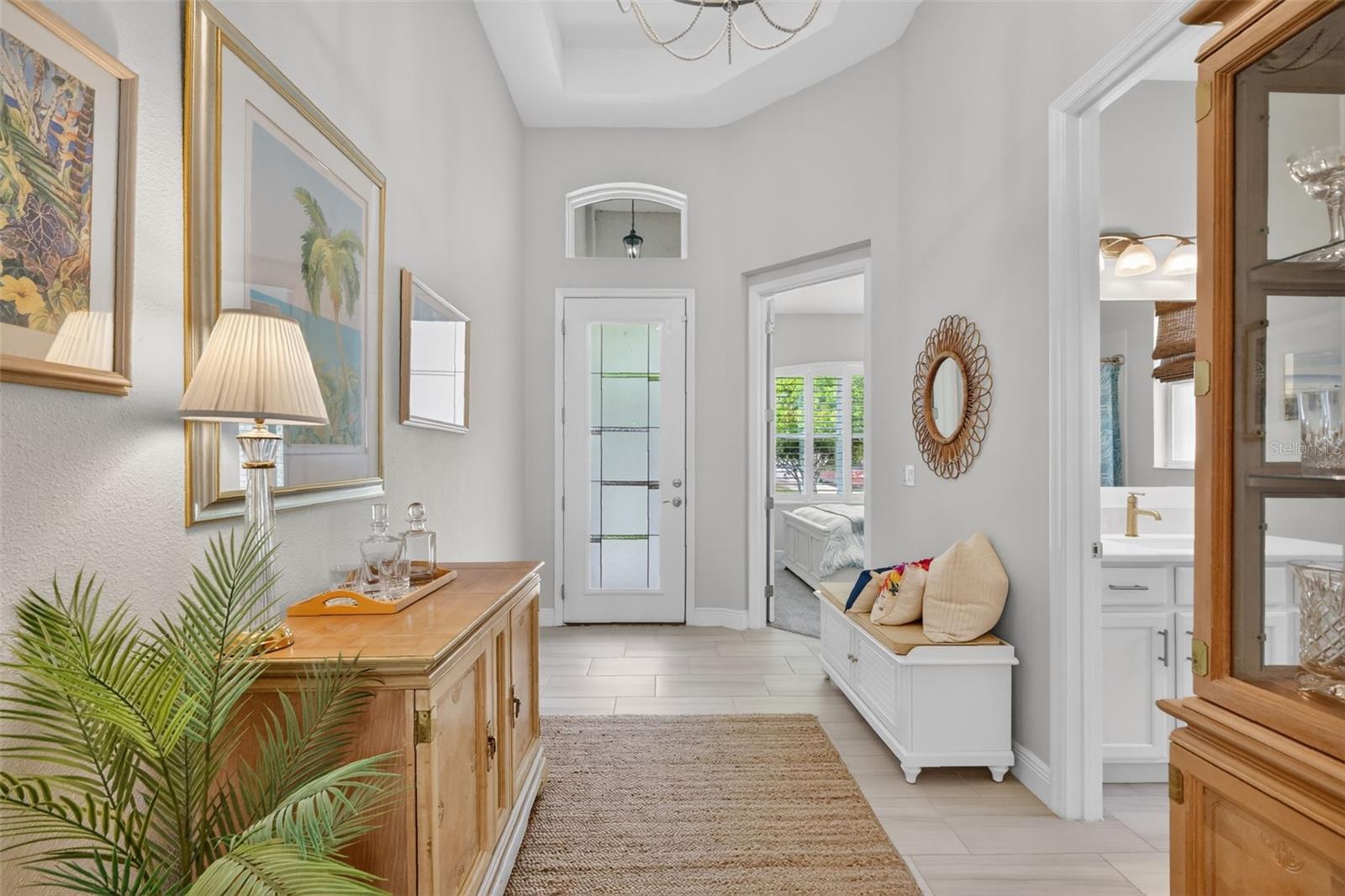 8228 BRIDGEPORT BAY CIR, MOUNT DORA, FL — photo 20