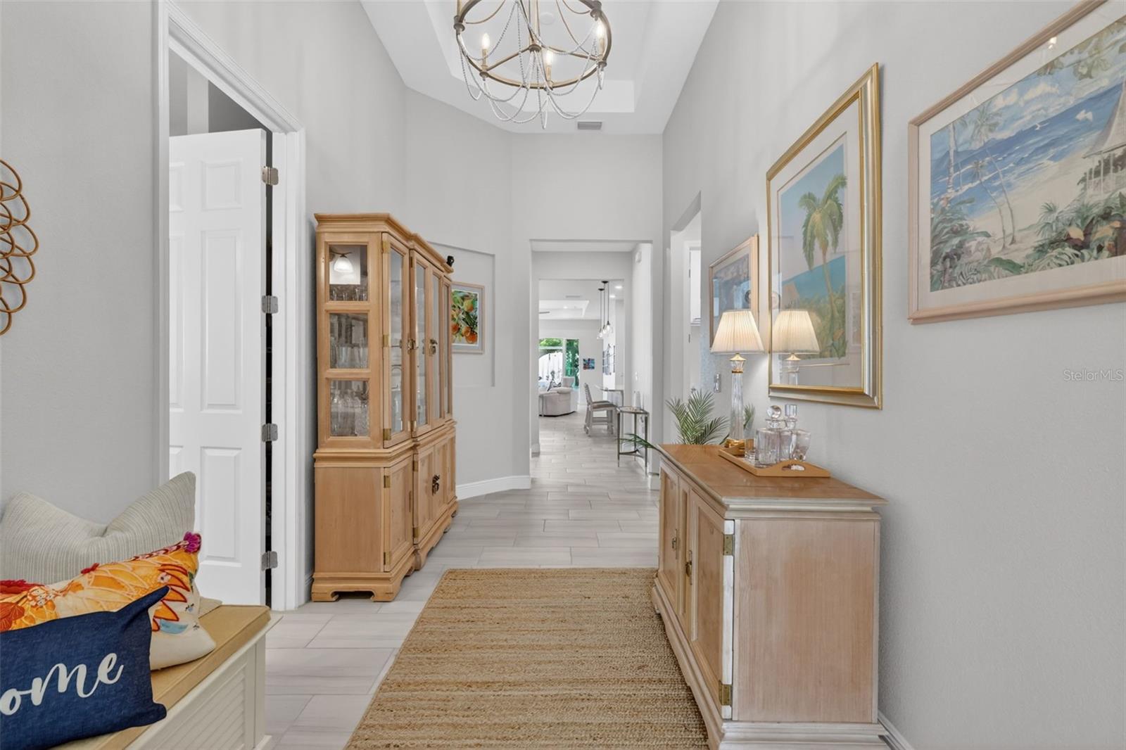 8228 BRIDGEPORT BAY CIR, MOUNT DORA, FL — photo 22