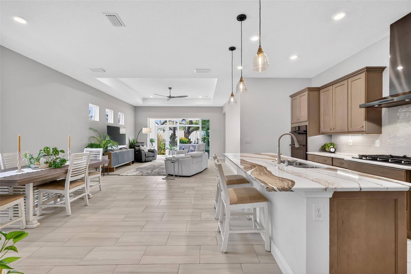 8228 BRIDGEPORT BAY CIR, MOUNT DORA, FL — photo 24