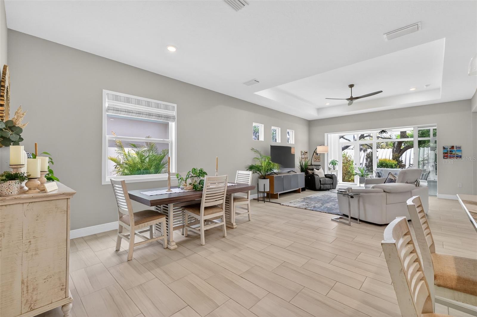 8228 BRIDGEPORT BAY CIR, MOUNT DORA, FL — photo 27
