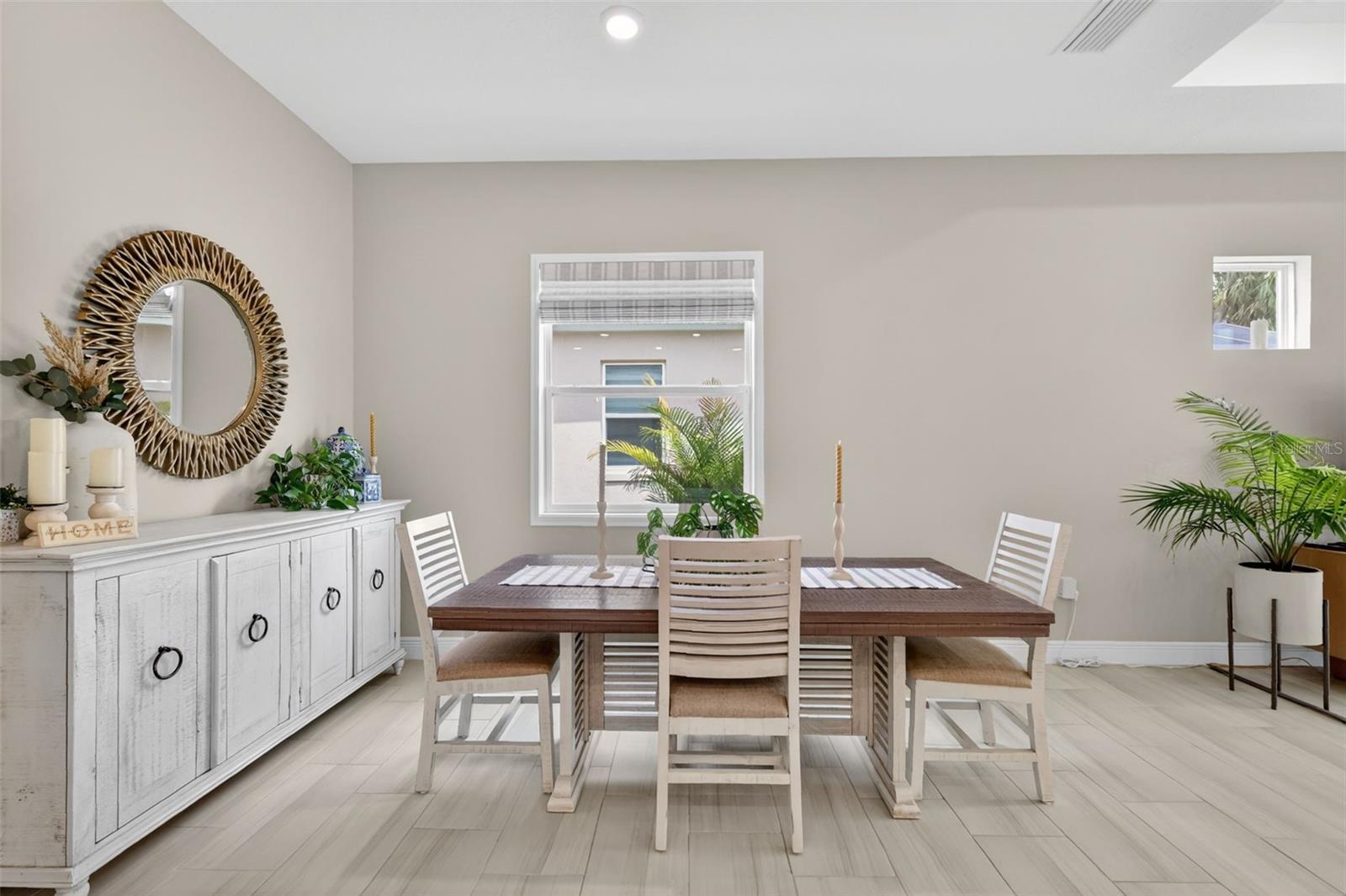 8228 BRIDGEPORT BAY CIR, MOUNT DORA, FL — photo 28