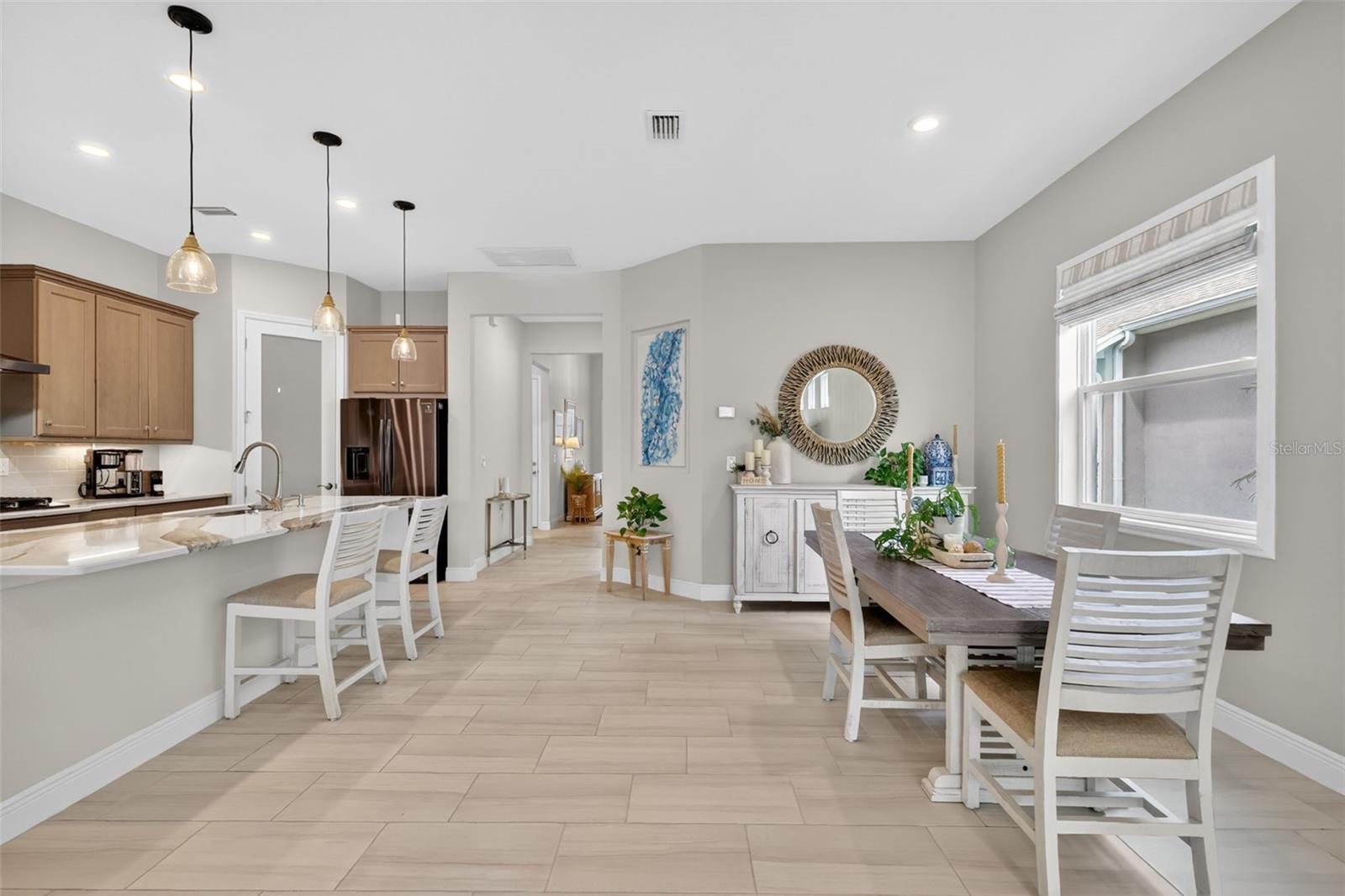 8228 BRIDGEPORT BAY CIR, MOUNT DORA, FL — photo 30
