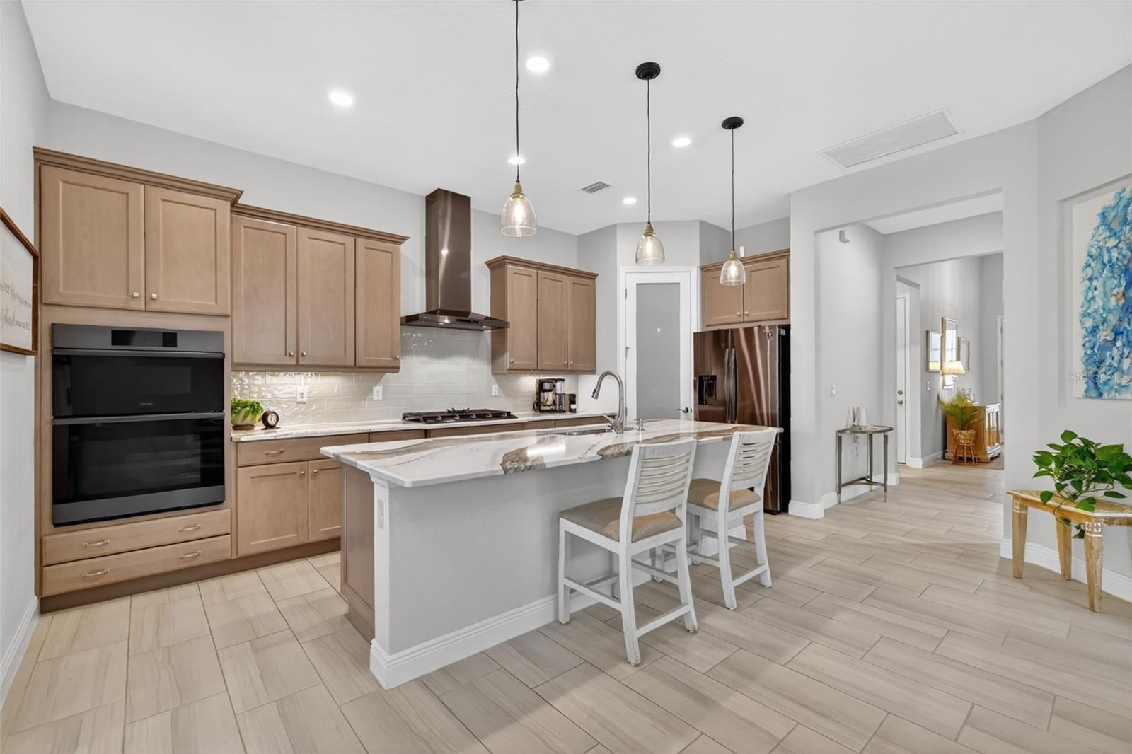 8228 BRIDGEPORT BAY CIR, MOUNT DORA, FL — photo 33