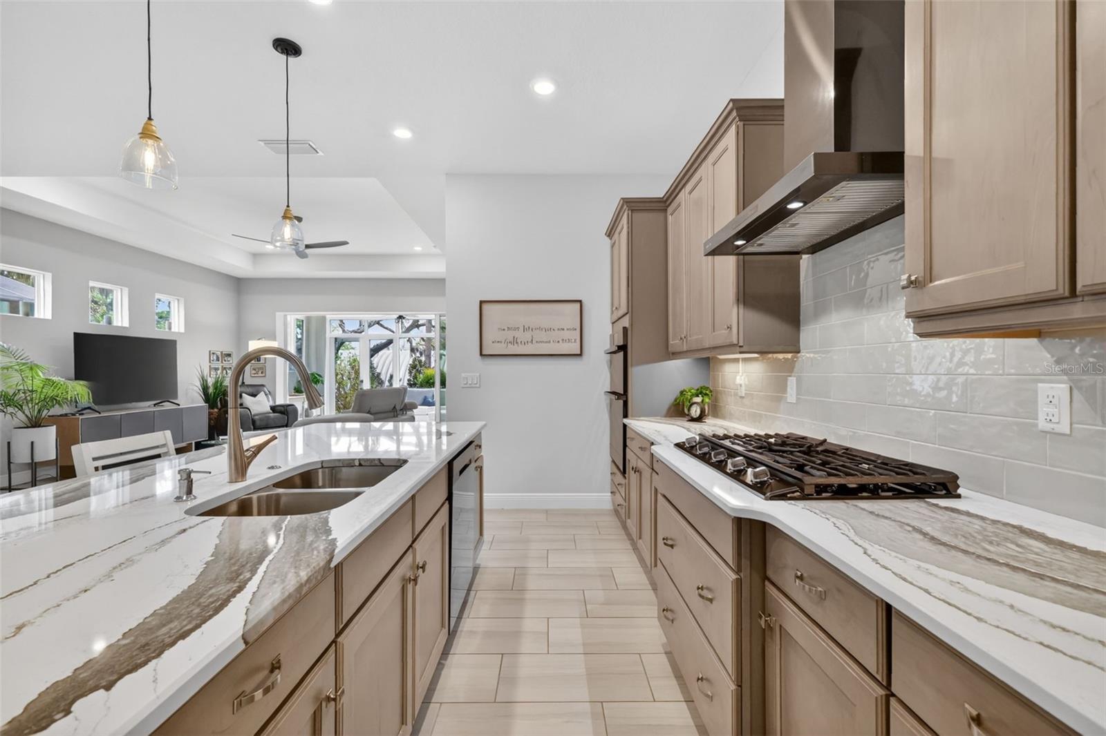 8228 BRIDGEPORT BAY CIR, MOUNT DORA, FL — photo 39