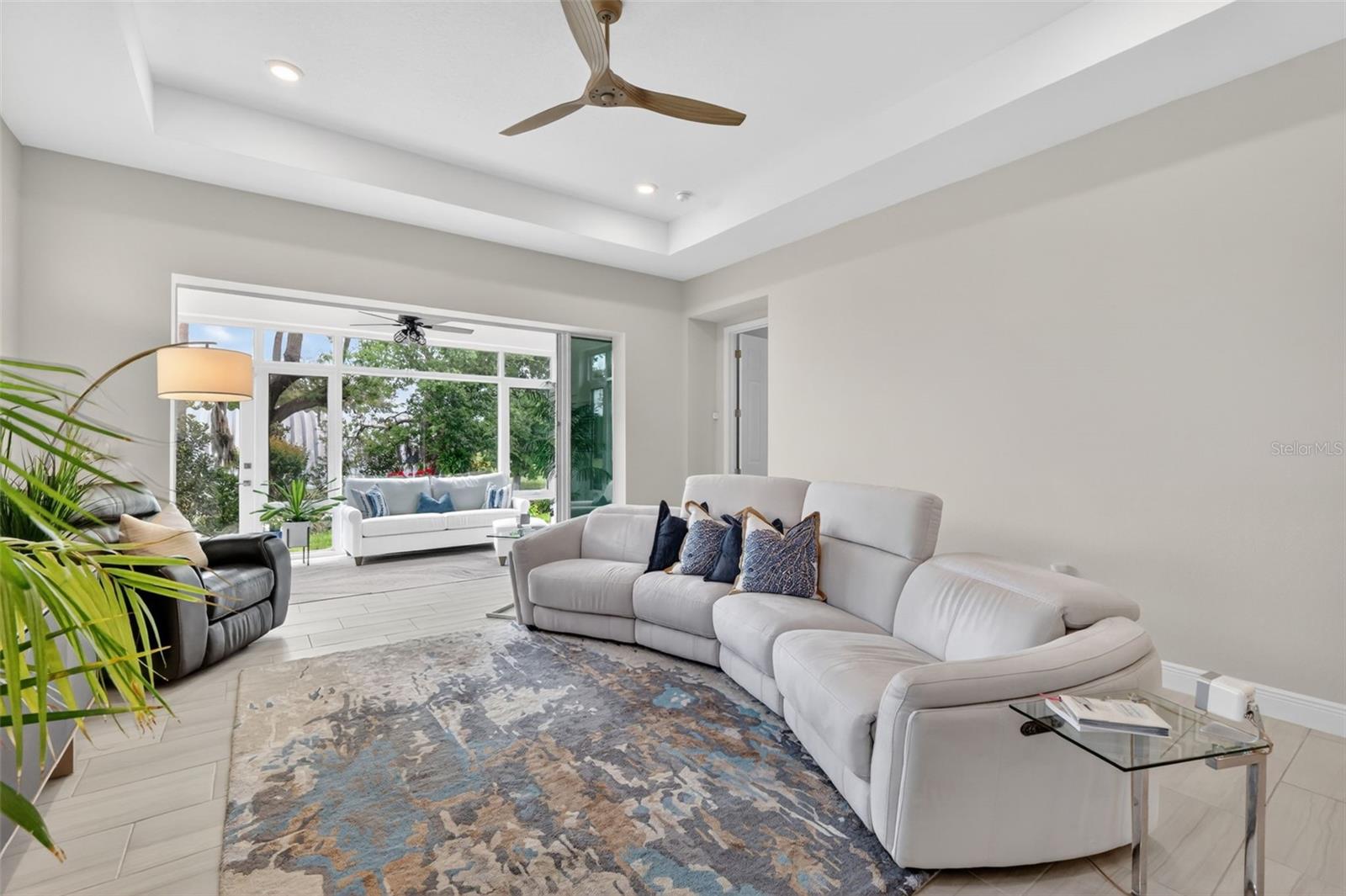 8228 BRIDGEPORT BAY CIR, MOUNT DORA, FL — photo 43