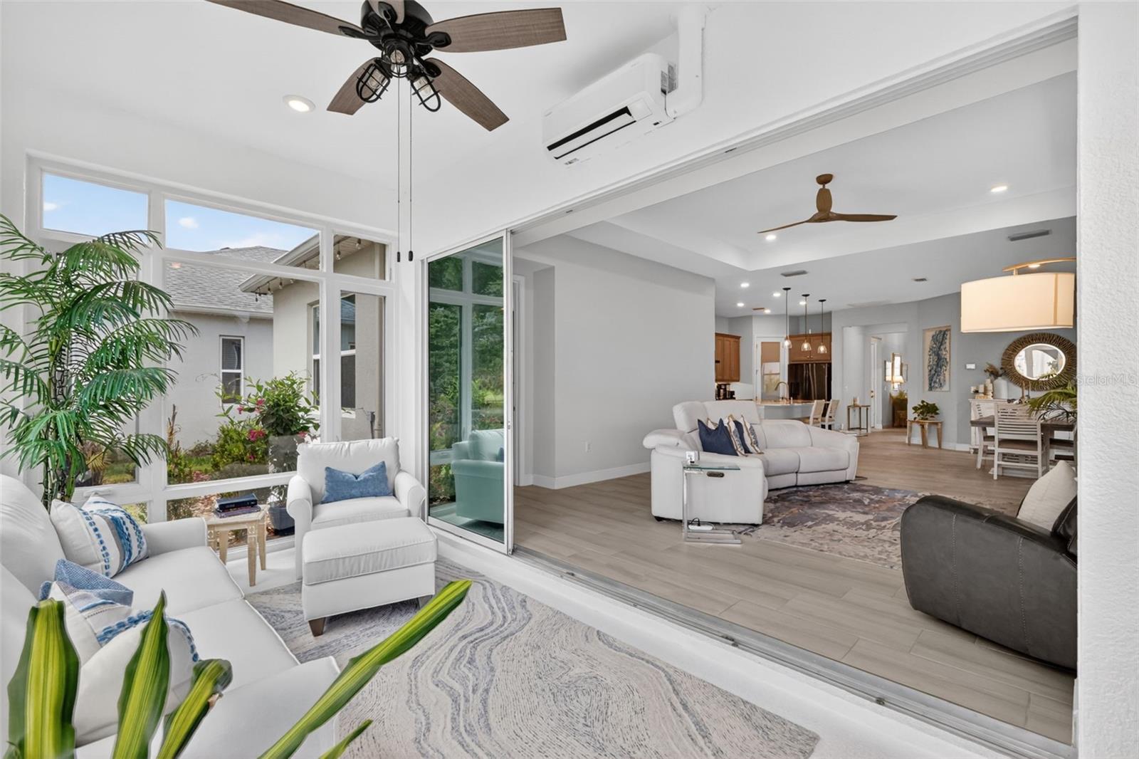 8228 BRIDGEPORT BAY CIR, MOUNT DORA, FL — photo 52