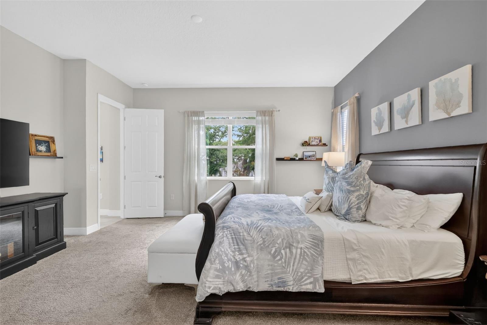 8228 BRIDGEPORT BAY CIR, MOUNT DORA, FL — photo 57