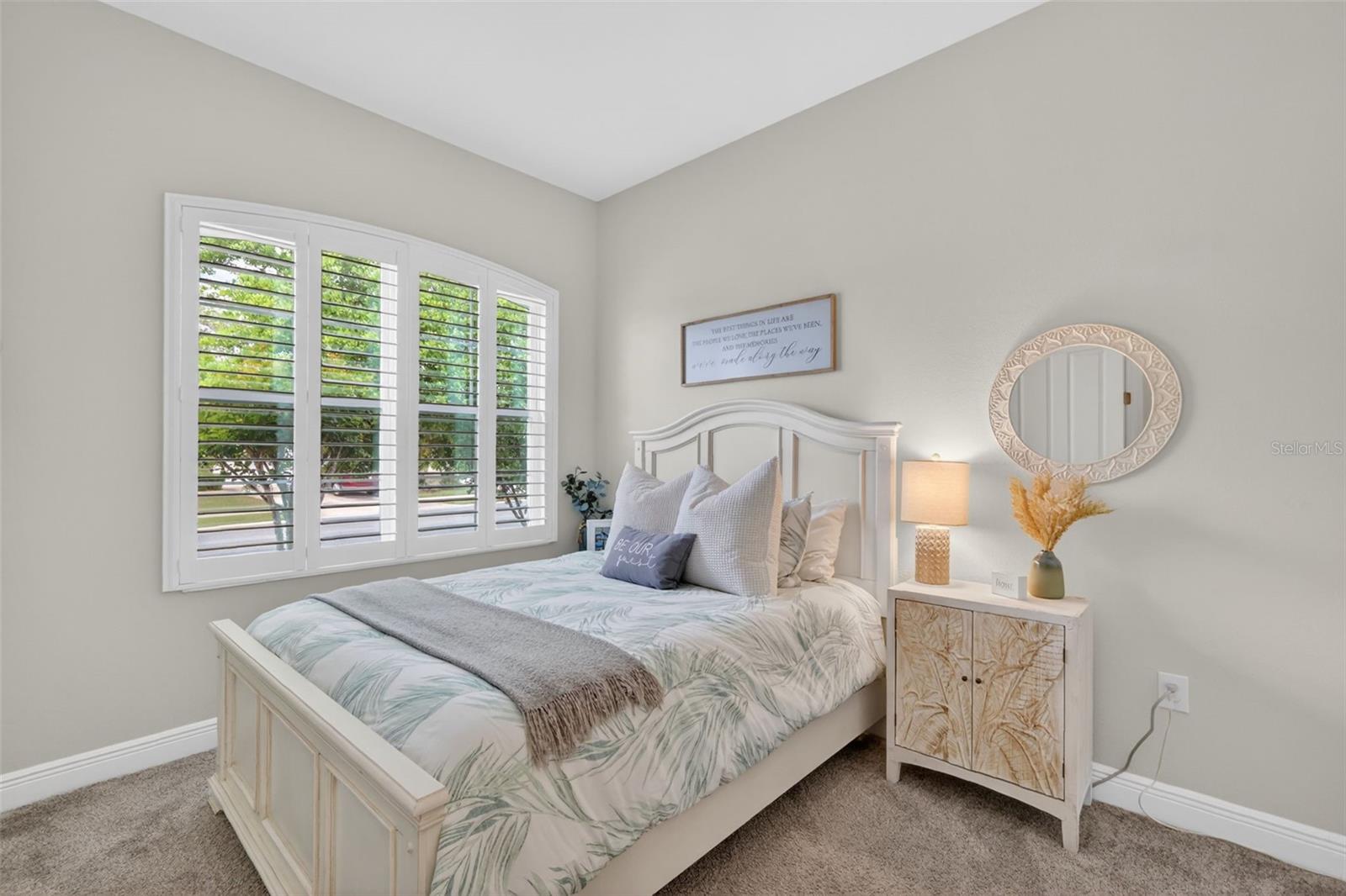 8228 BRIDGEPORT BAY CIR, MOUNT DORA, FL — photo 70