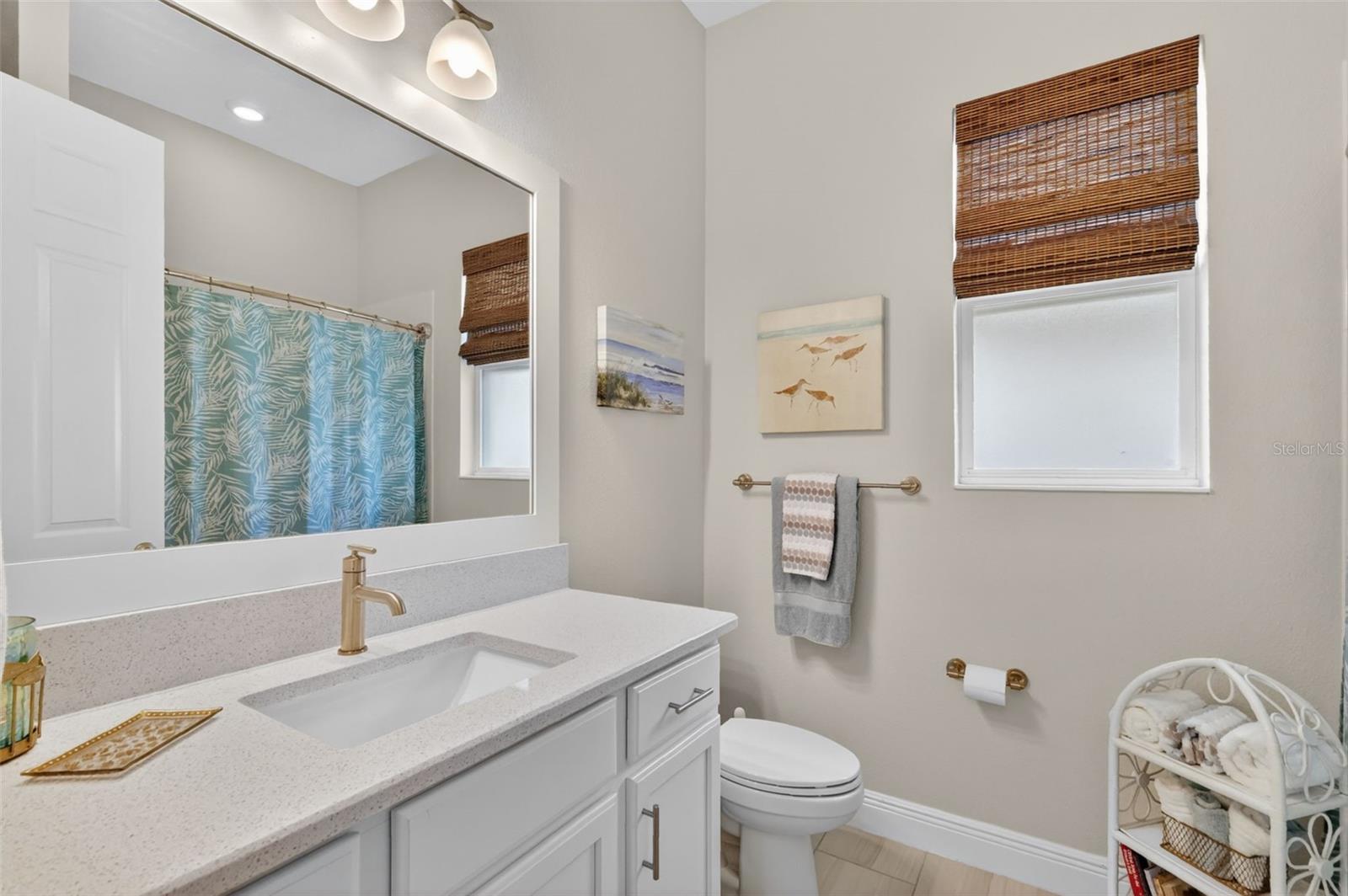 8228 BRIDGEPORT BAY CIR, MOUNT DORA, FL — photo 74