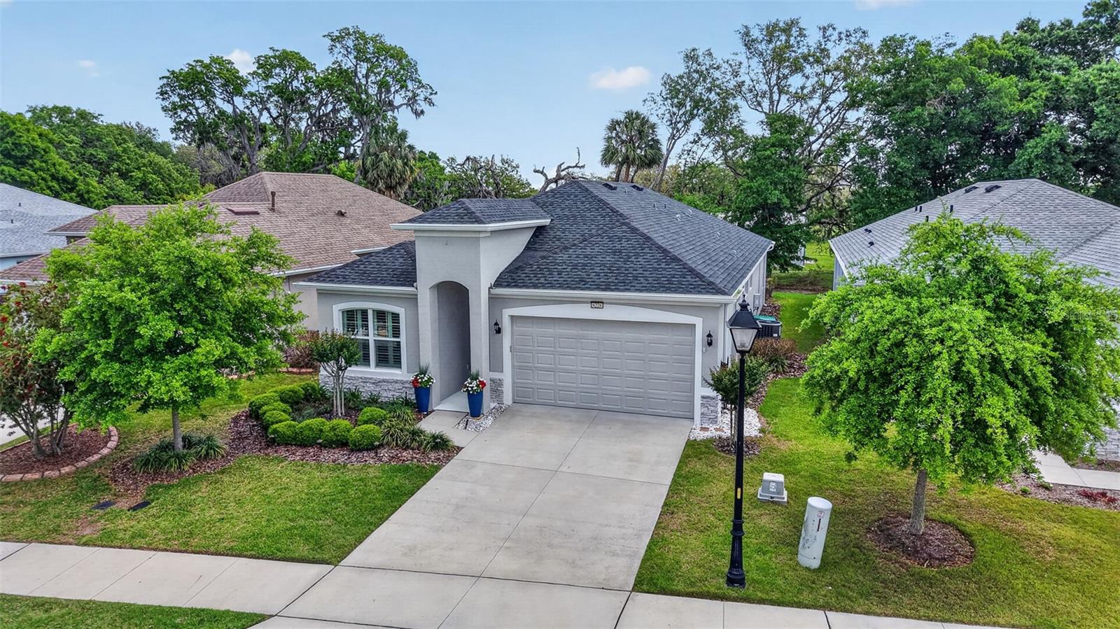 8228 BRIDGEPORT BAY CIR, MOUNT DORA, FL — photo 82