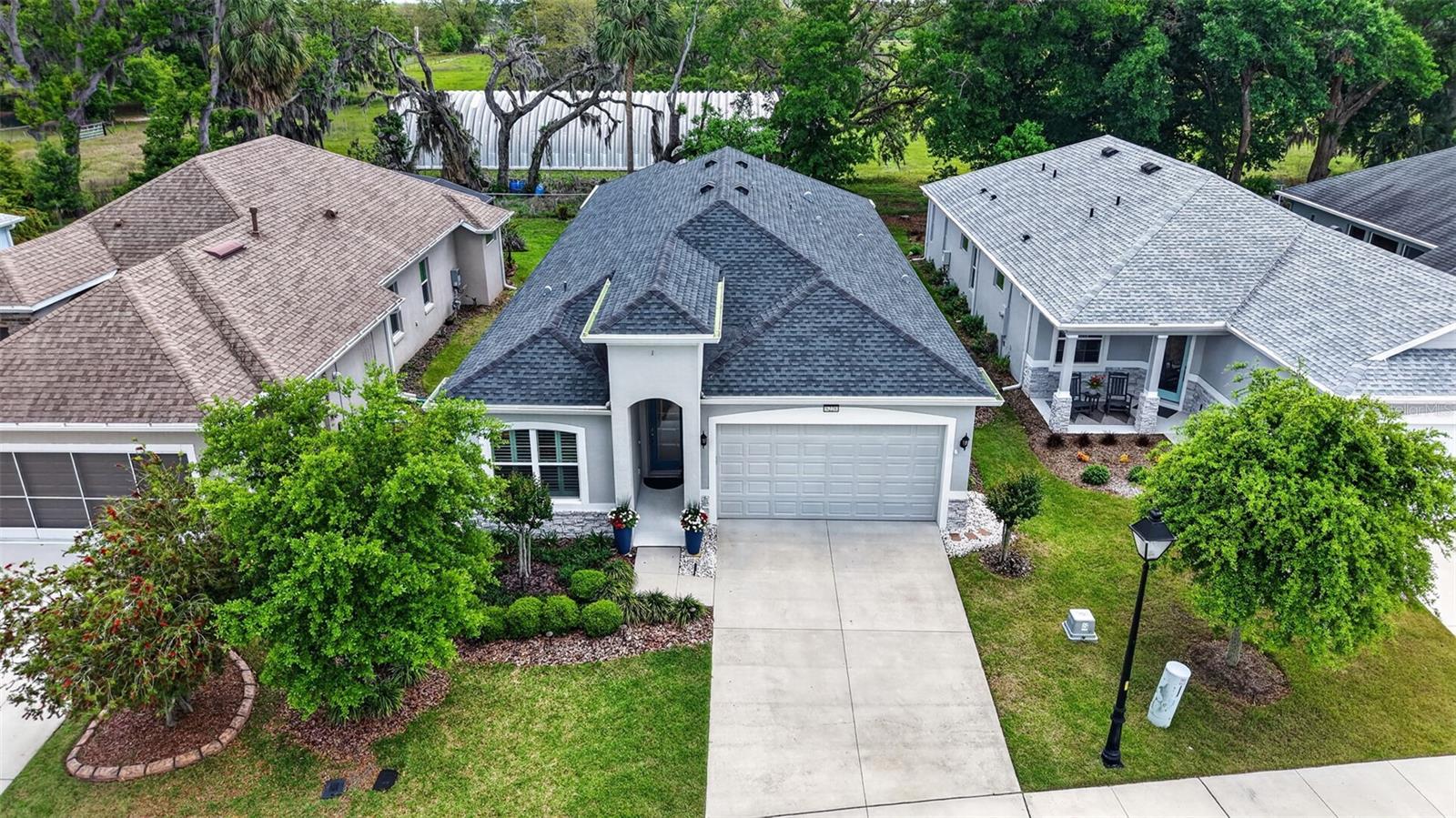 8228 BRIDGEPORT BAY CIR, MOUNT DORA, FL — photo 84