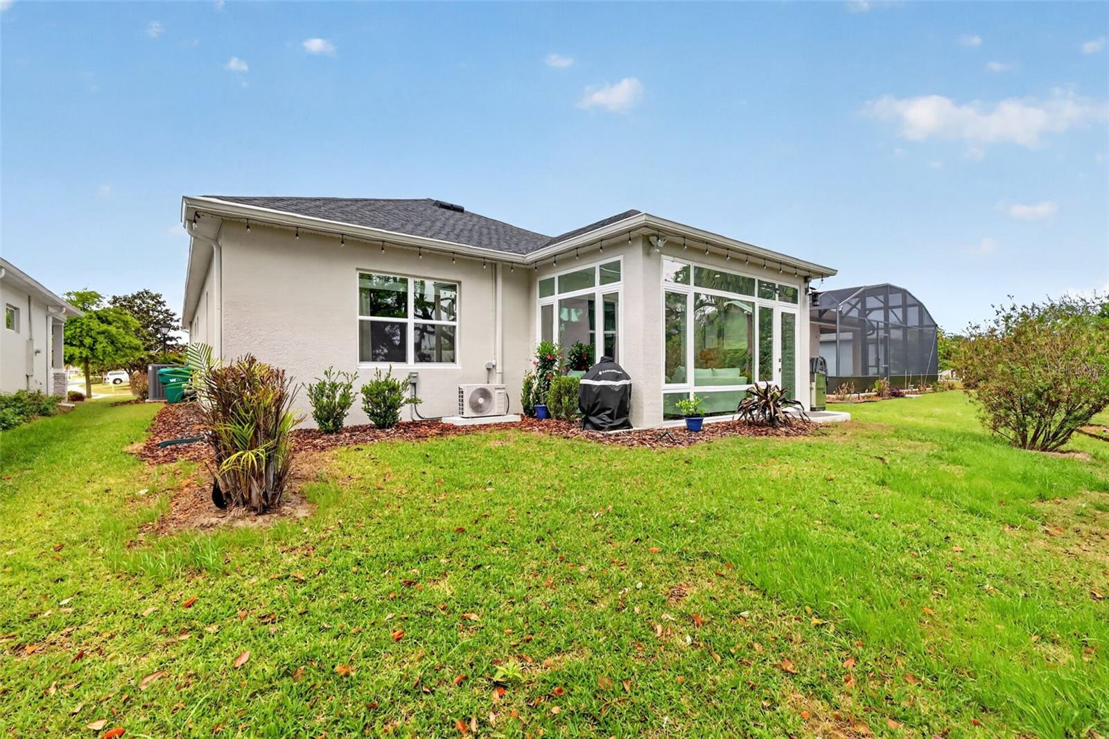 8228 BRIDGEPORT BAY CIR, MOUNT DORA, FL — photo 88