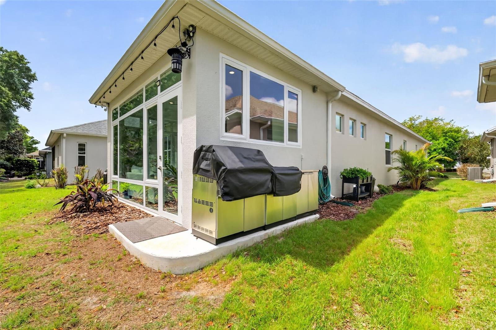8228 BRIDGEPORT BAY CIR, MOUNT DORA, FL — photo 91