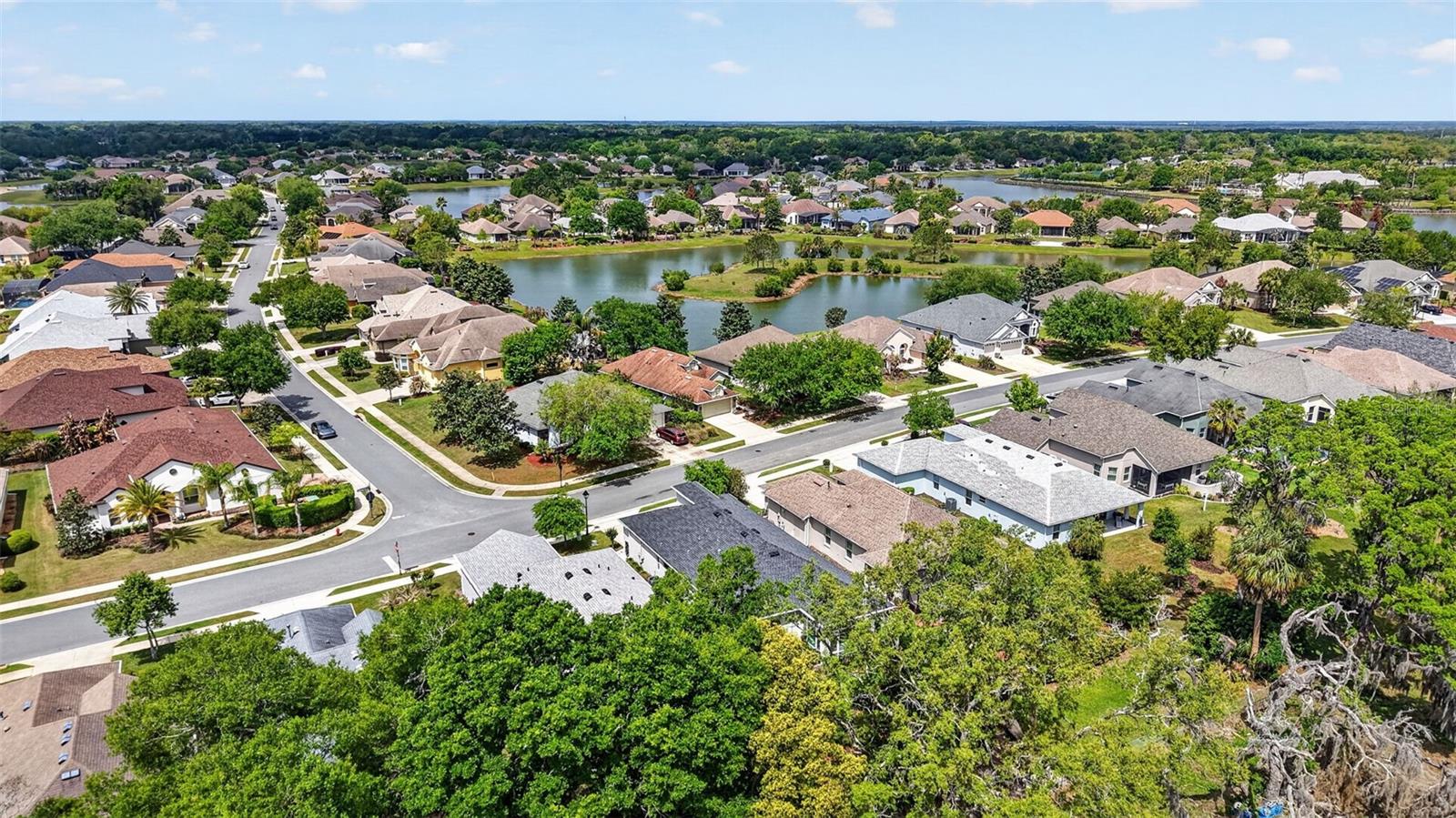 8228 BRIDGEPORT BAY CIR, MOUNT DORA, FL — photo 102