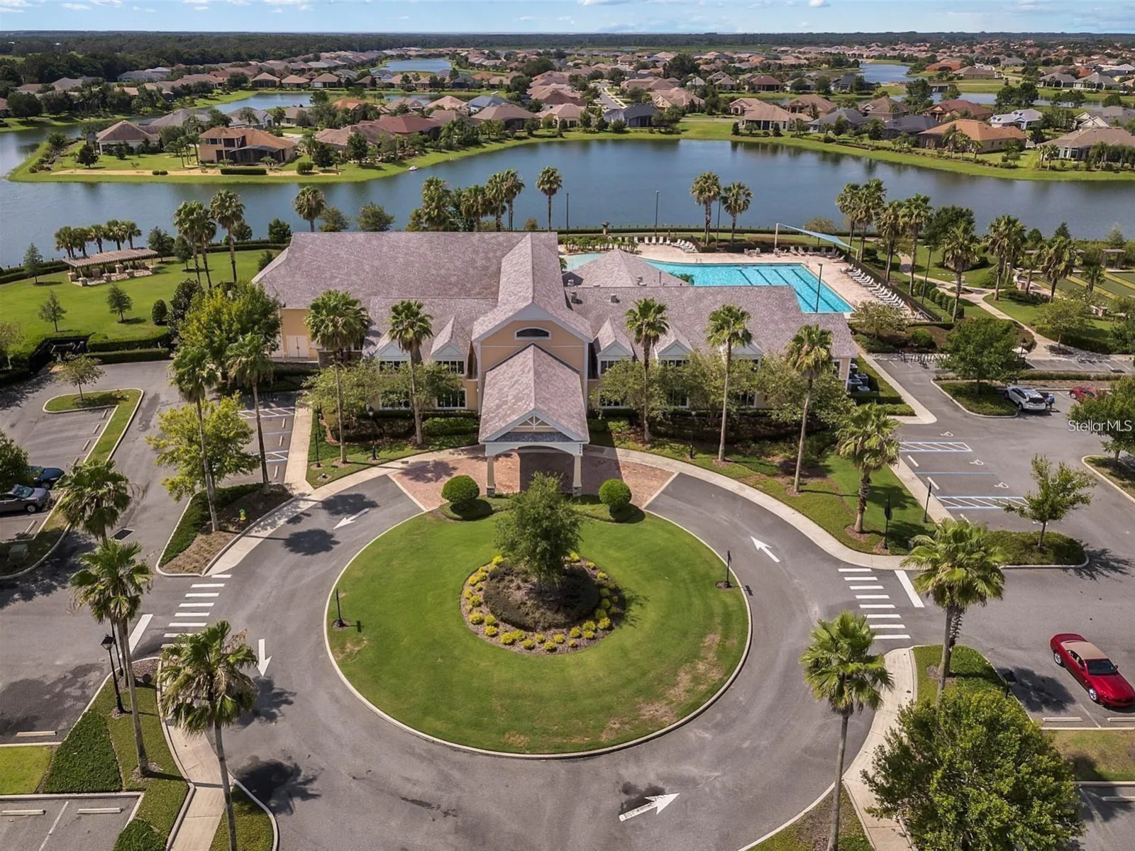 8228 BRIDGEPORT BAY CIR, MOUNT DORA, FL — photo 106