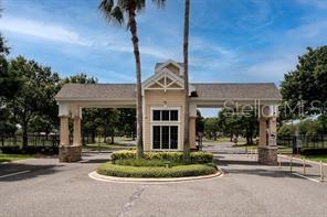 8228 BRIDGEPORT BAY CIR, MOUNT DORA, FL — photo 108
