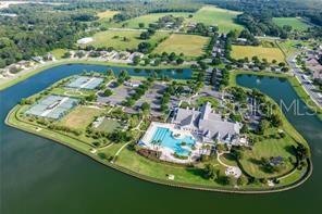 8228 BRIDGEPORT BAY CIR, MOUNT DORA, FL — photo 109