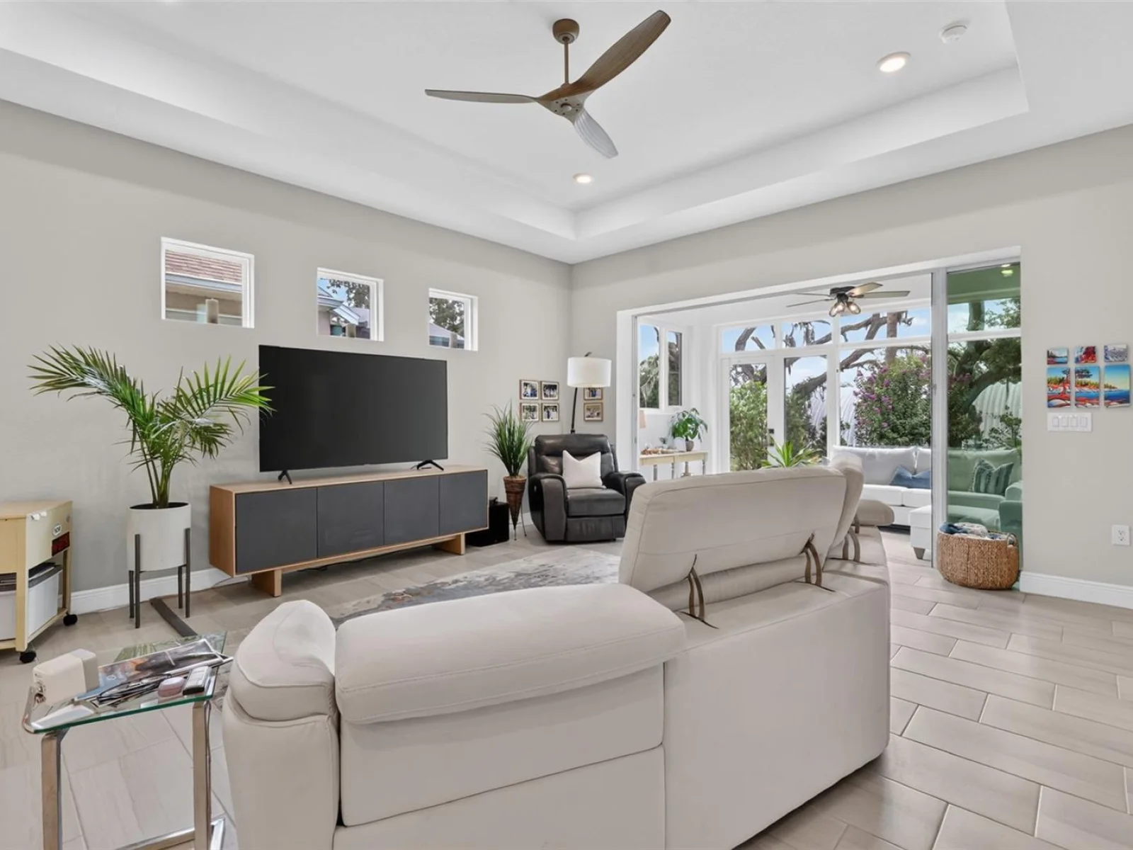 8228 BRIDGEPORT BAY CIR, MOUNT DORA, FL — photo 48