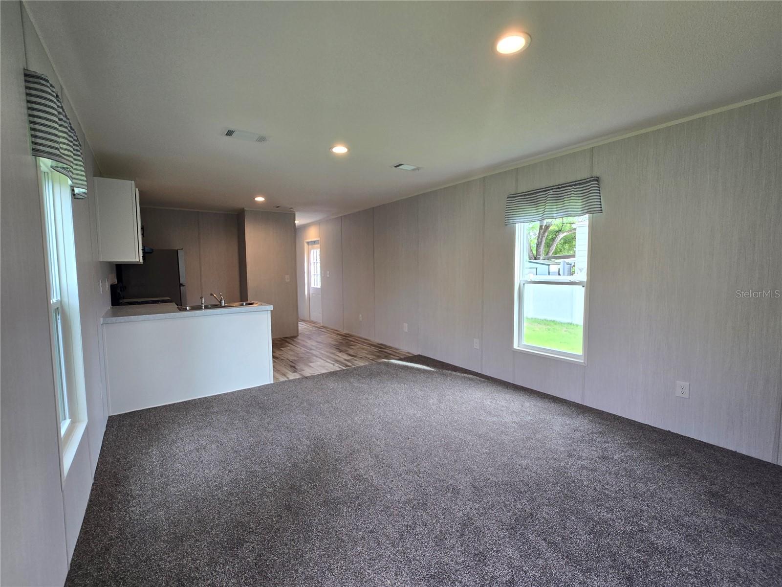 24048 ERMINE RD, ASTOR, FL — photo 10