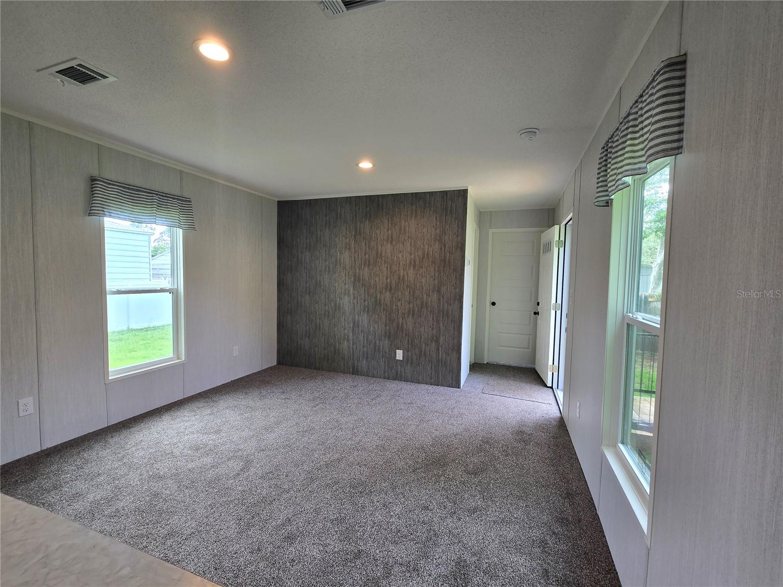 24048 ERMINE RD, ASTOR, FL — photo 11