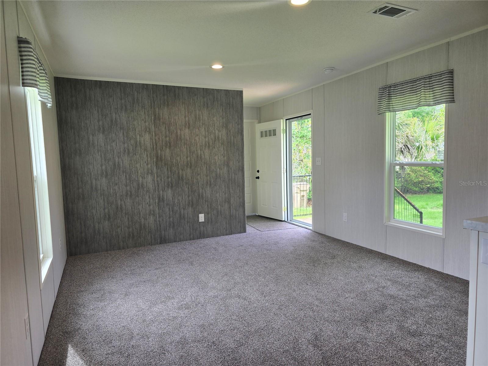 24048 ERMINE RD, ASTOR, FL — photo 14