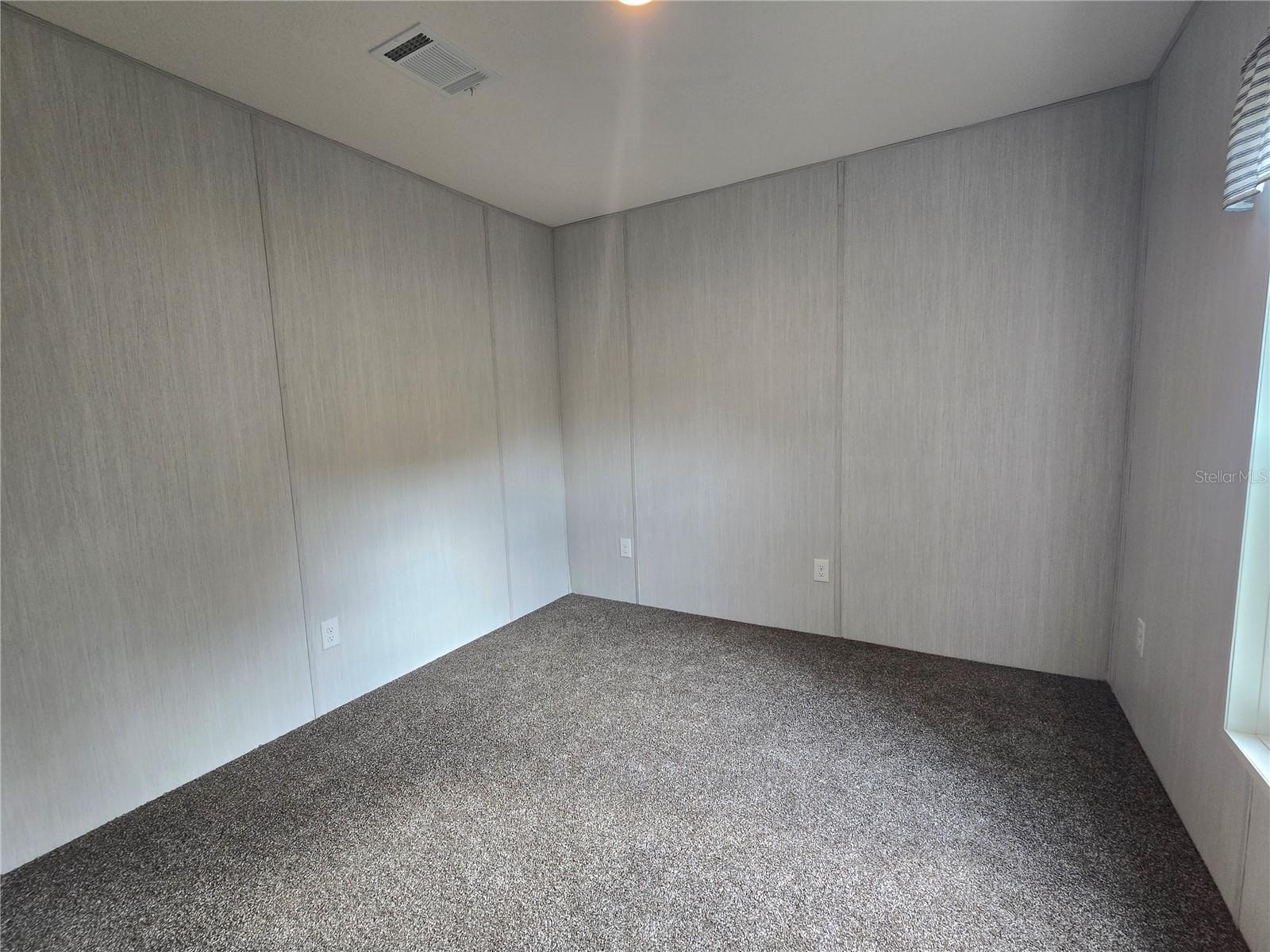 24048 ERMINE RD, ASTOR, FL — photo 17