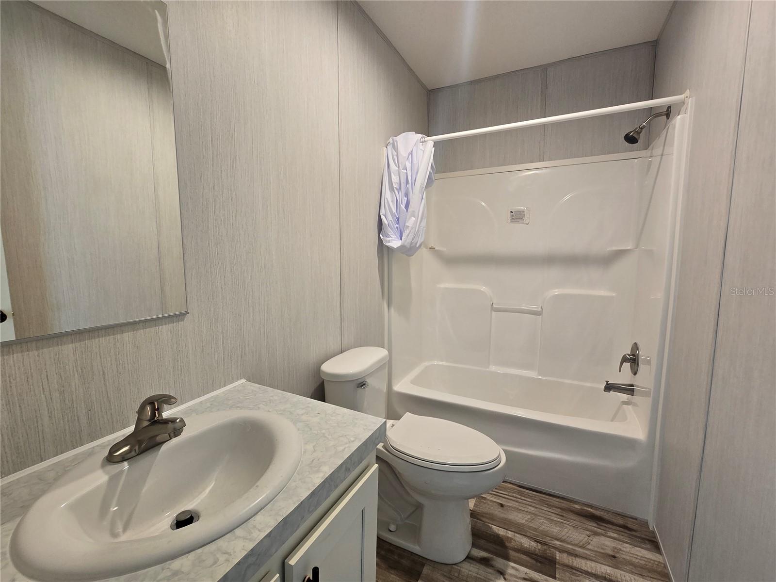 24048 ERMINE RD, ASTOR, FL — photo 20