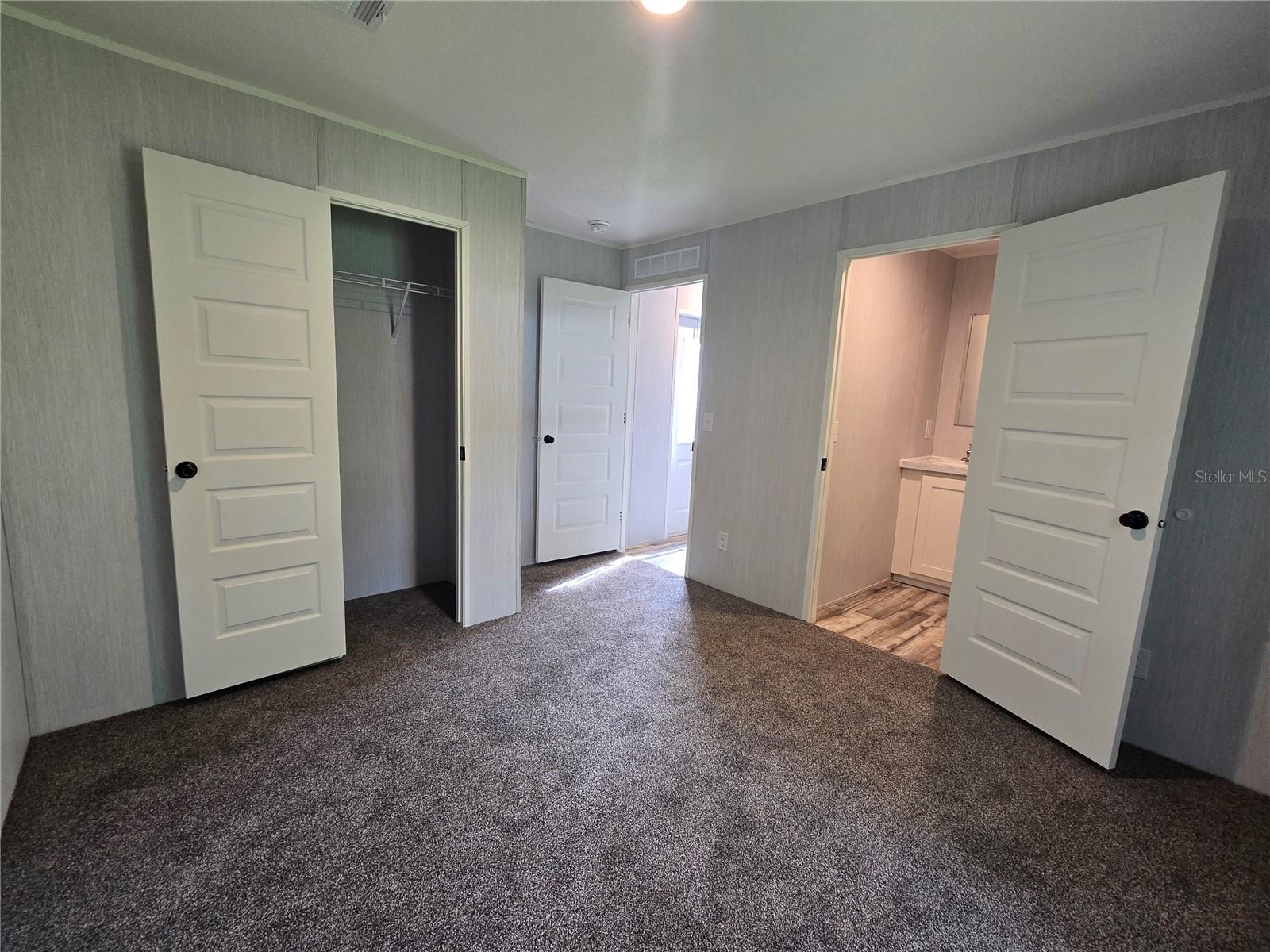 24048 ERMINE RD, ASTOR, FL — photo 30