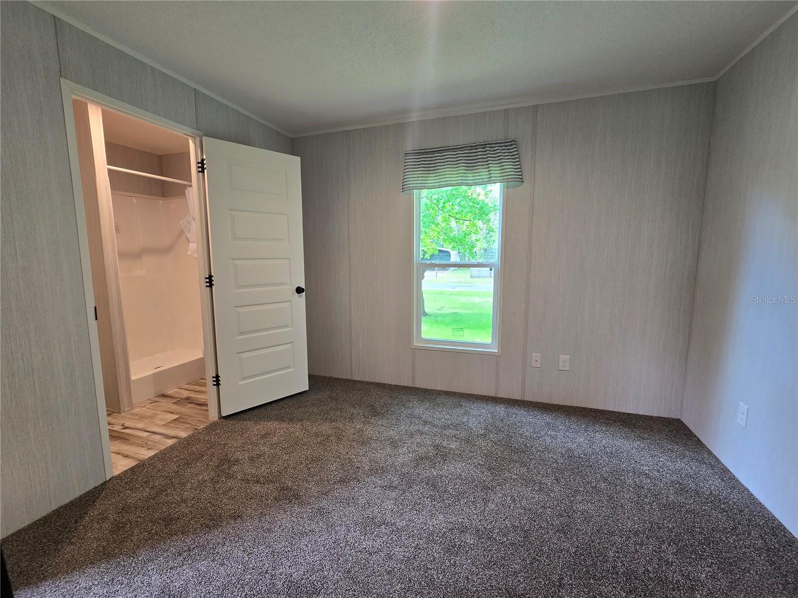 24048 ERMINE RD, ASTOR, FL — photo 33