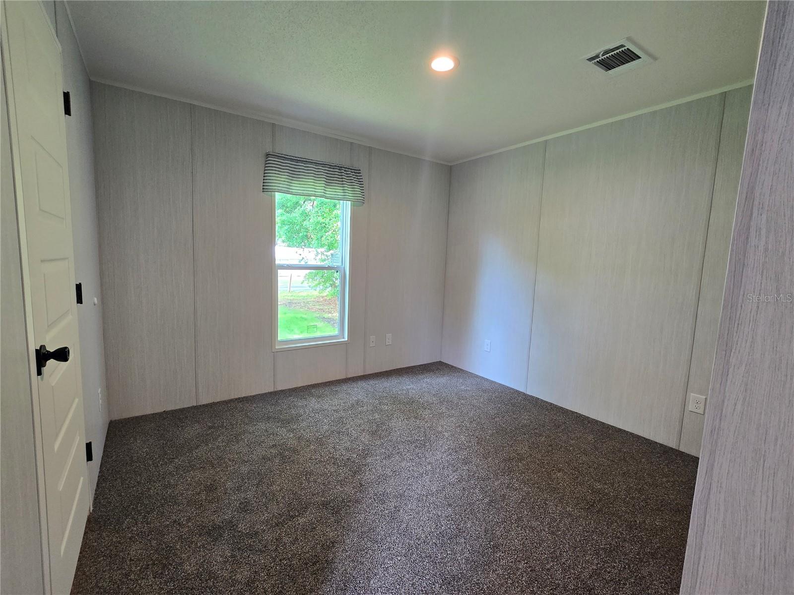 24048 ERMINE RD, ASTOR, FL — photo 35