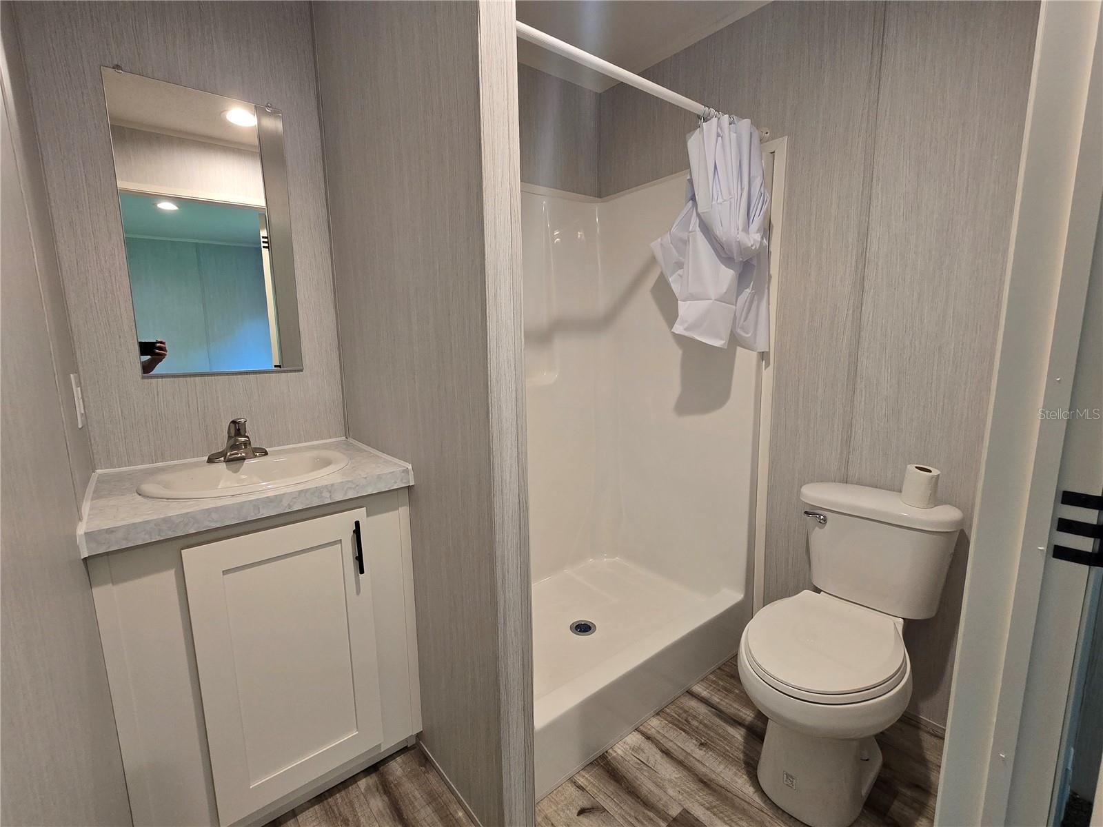 24048 ERMINE RD, ASTOR, FL — photo 36