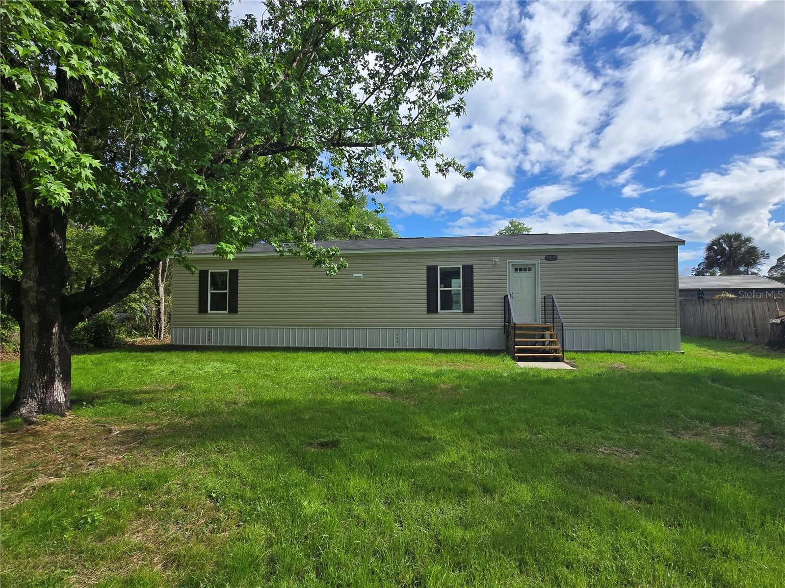 24048 ERMINE RD, ASTOR, FL — photo 38