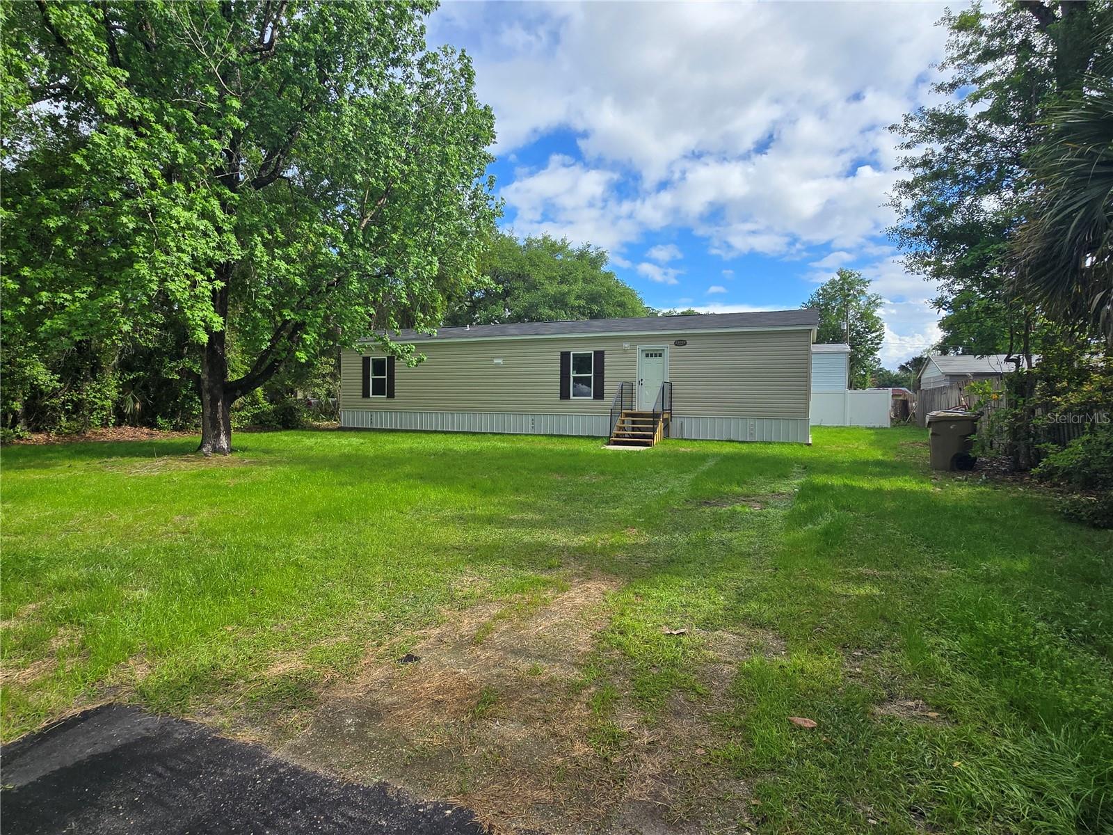 24048 ERMINE RD, ASTOR, FL — photo 41