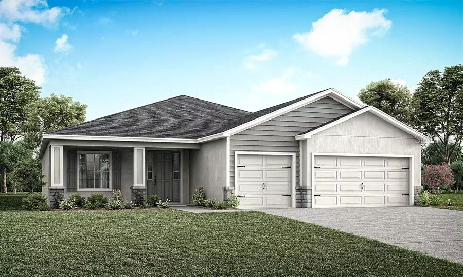 1826 TELEFORD RD, ST CLOUD, FL