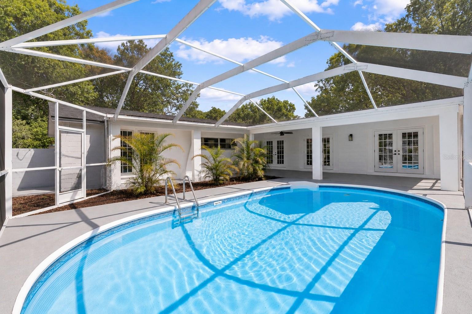 6128 E 111TH AVE, TEMPLE TERRACE, FL — photo 3
