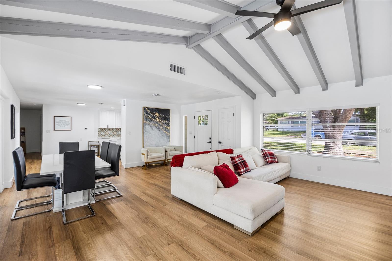 6128 E 111TH AVE, TEMPLE TERRACE, FL — photo 10