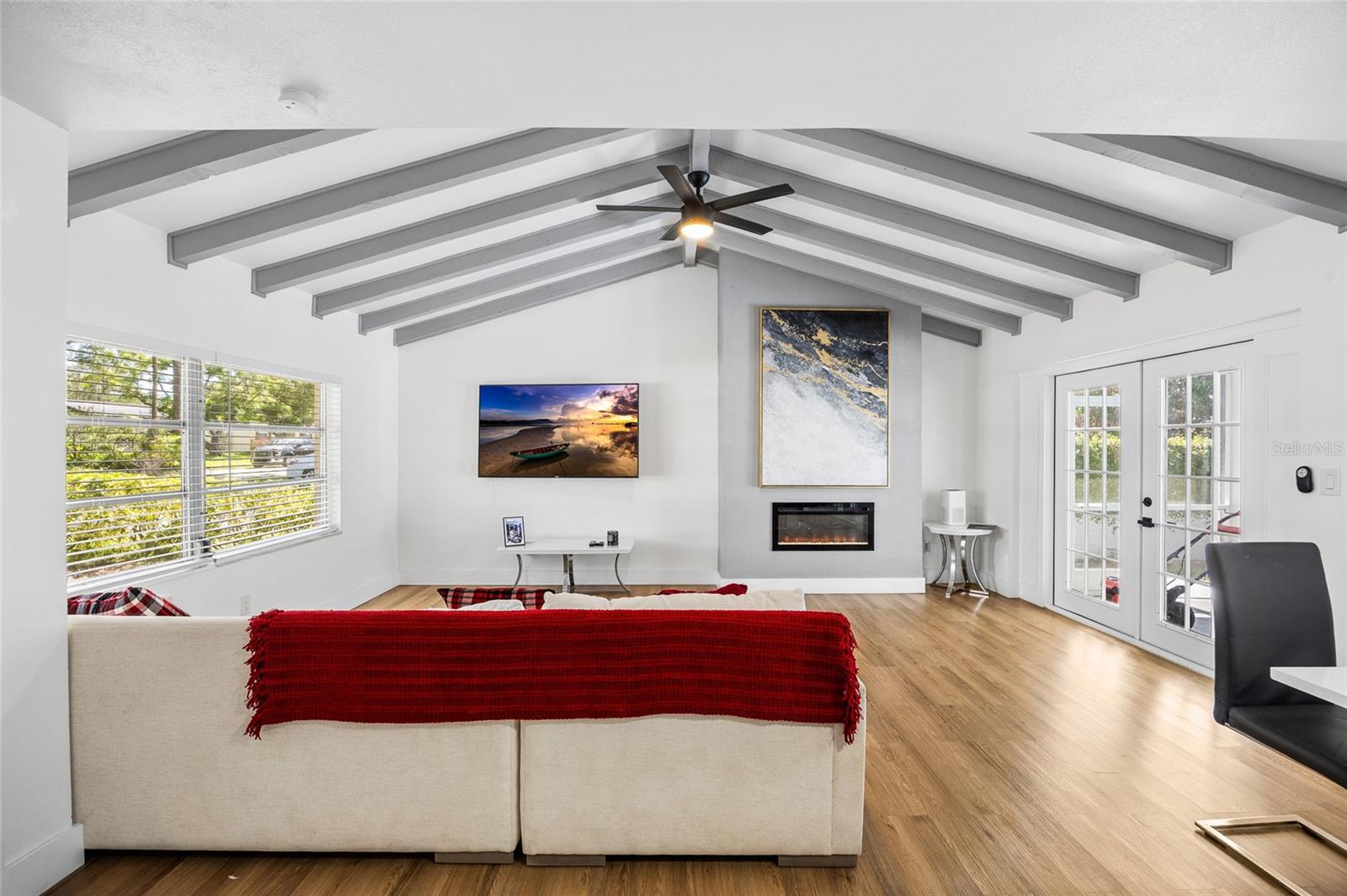6128 E 111TH AVE, TEMPLE TERRACE, FL — photo 11