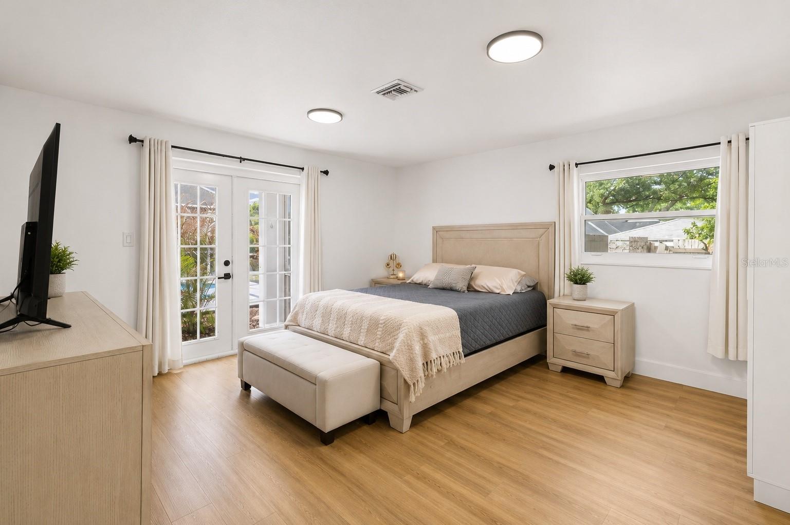 6128 E 111TH AVE, TEMPLE TERRACE, FL — photo 14
