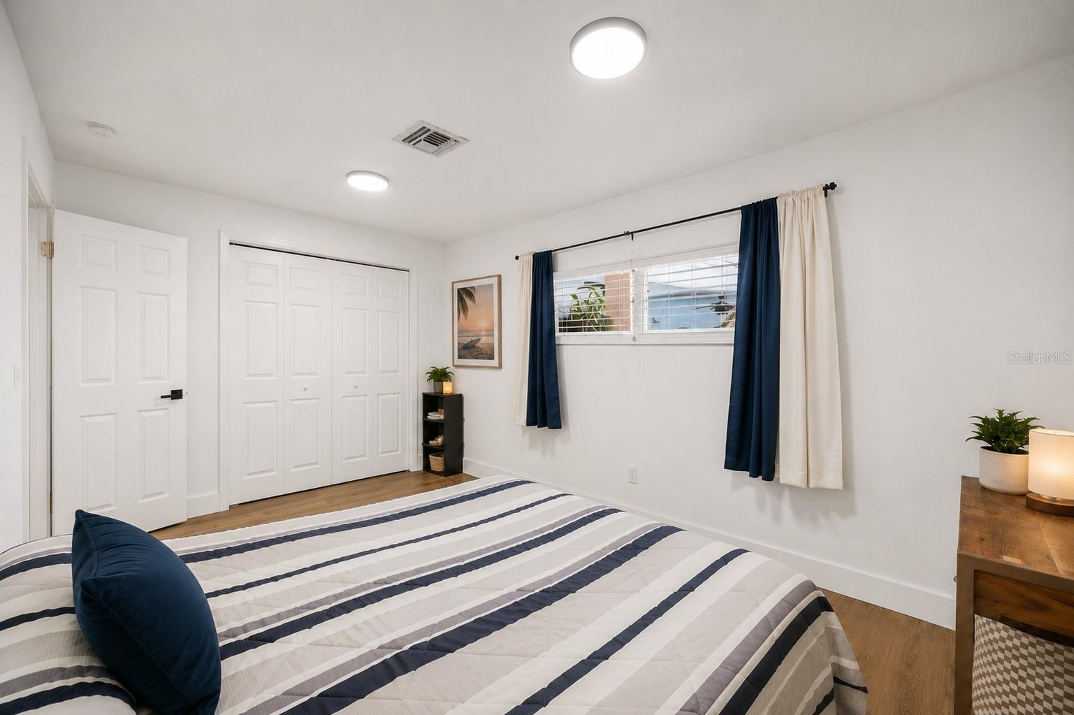 6128 E 111TH AVE, TEMPLE TERRACE, FL — photo 20
