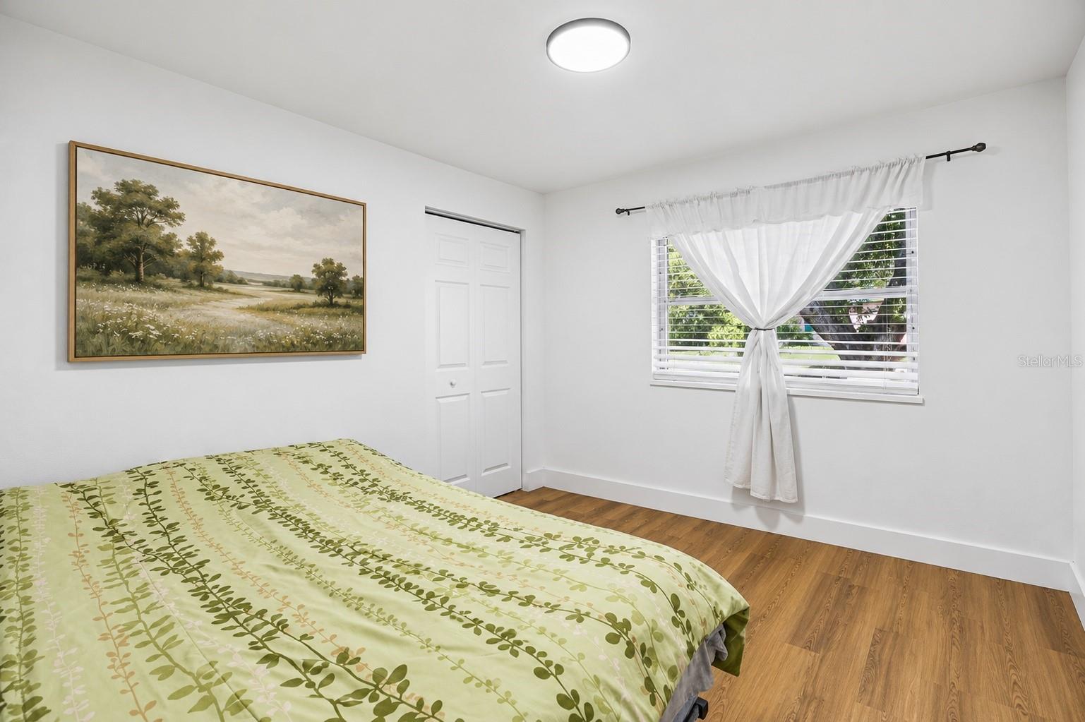 6128 E 111TH AVE, TEMPLE TERRACE, FL — photo 22