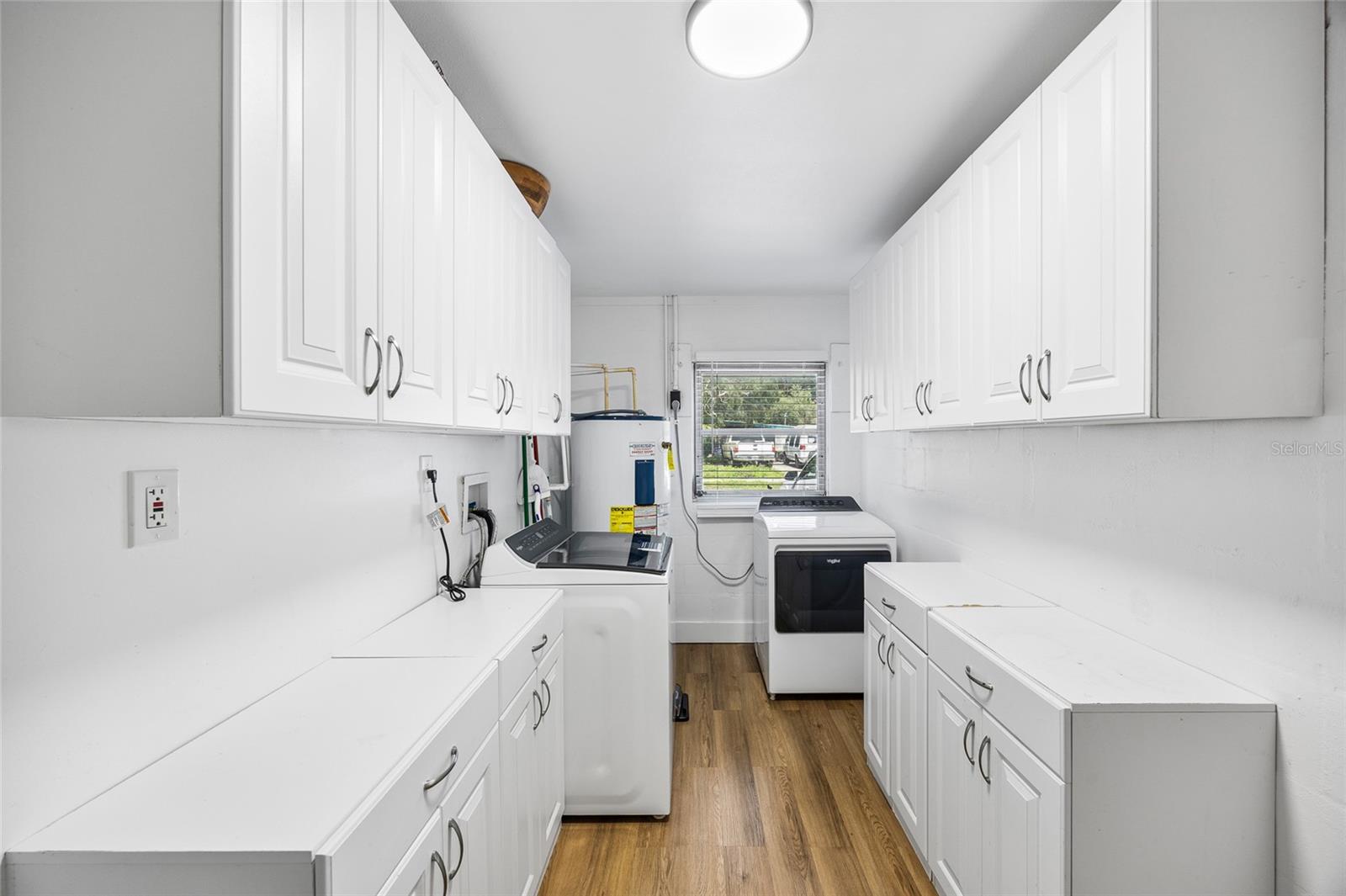6128 E 111TH AVE, TEMPLE TERRACE, FL — photo 26