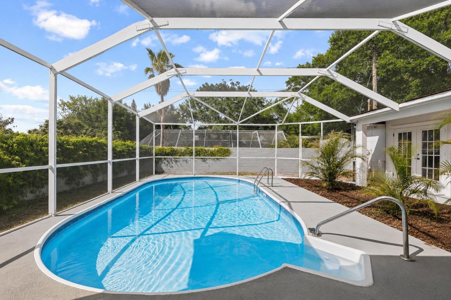 6128 E 111TH AVE, TEMPLE TERRACE, FL — photo 24