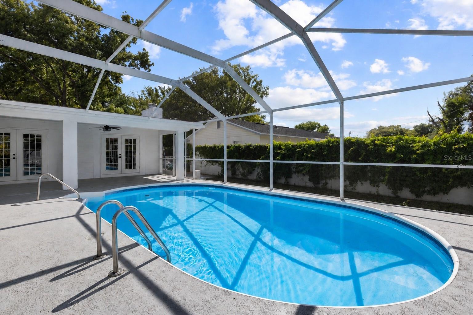 6128 E 111TH AVE, TEMPLE TERRACE, FL — photo 25