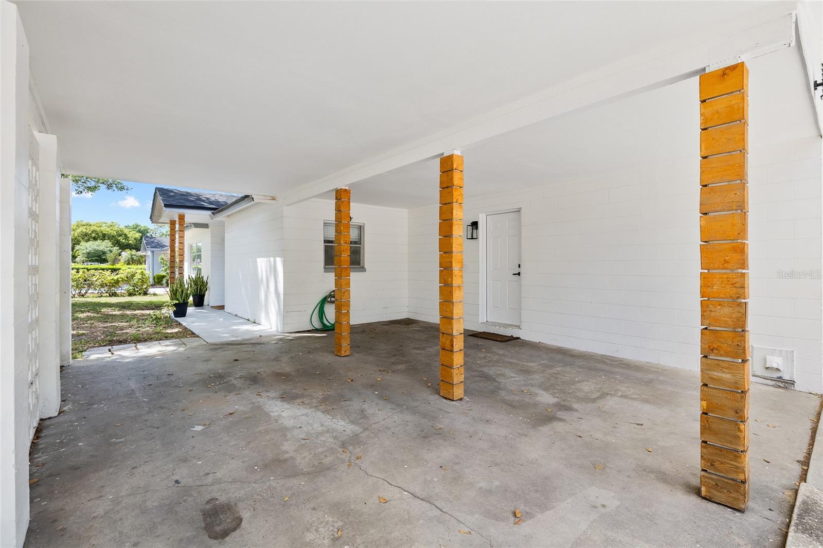 6128 E 111TH AVE, TEMPLE TERRACE, FL — photo 28